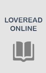 Книга Превращение (Рей-Киррах - 1)
